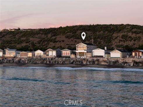 1880 N El Camino Real  23 , San Clemente, CA