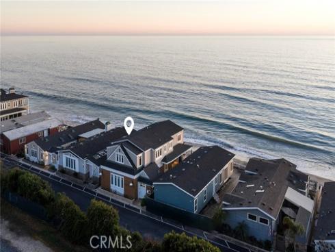 1880 N El Camino Real  23 , San Clemente, CA