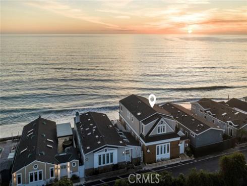 1880 N El Camino Real  23 , San Clemente, CA