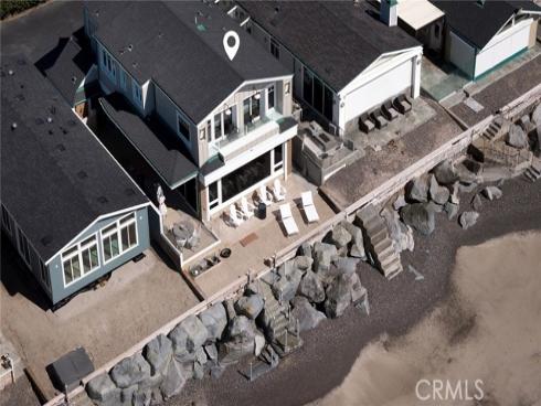 1880 N El Camino Real  23 , San Clemente, CA