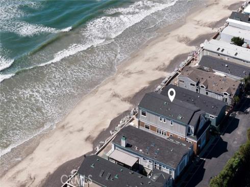 1880 N El Camino Real  23 , San Clemente, CA