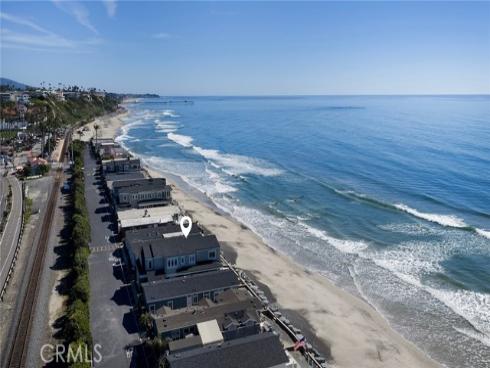 1880 N El Camino Real  23 , San Clemente, CA