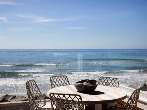 1880 N El Camino Real  23 , San Clemente, CA