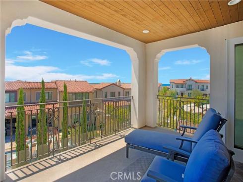 103  Via Escorial  , San Clemente, CA