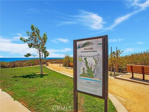 103  Via Escorial  , San Clemente, CA