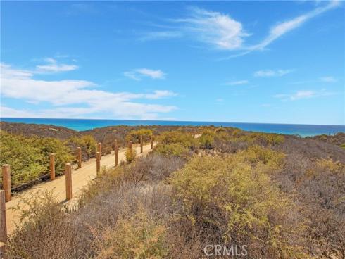 103  Via Escorial  , San Clemente, CA