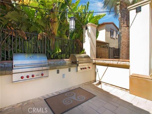 103  Via Escorial  , San Clemente, CA