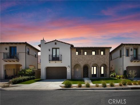 103  Via Escorial  , San Clemente, CA