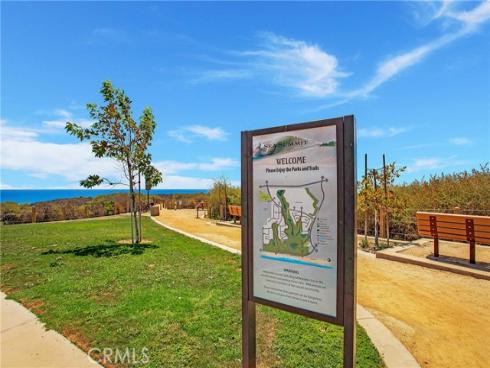 103  Via Escorial  , San Clemente, CA