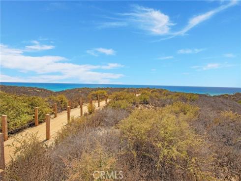 103  Via Escorial  , San Clemente, CA