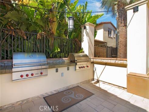 103  Via Escorial  , San Clemente, CA