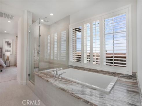 103  Via Escorial  , San Clemente, CA