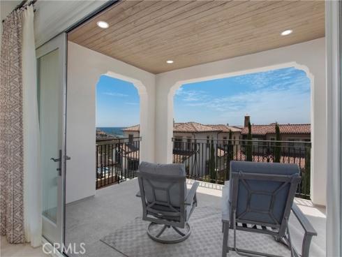 103  Via Escorial  , San Clemente, CA