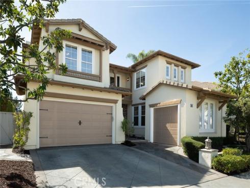 104  Via Plumosa  , San Clemente, CA