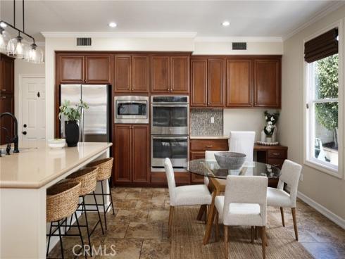 104  Via Plumosa  , San Clemente, CA