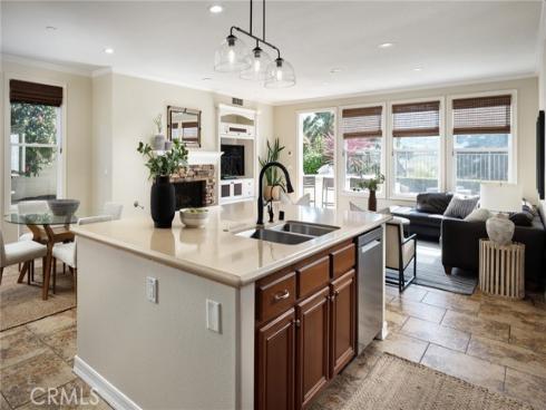 104  Via Plumosa  , San Clemente, CA