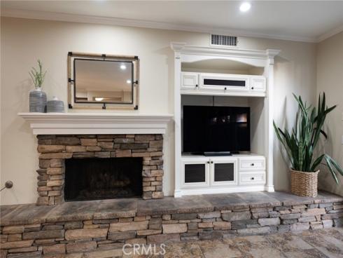 104  Via Plumosa  , San Clemente, CA