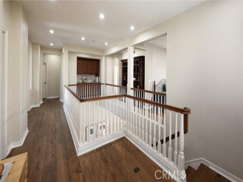 104  Via Plumosa  , San Clemente, CA