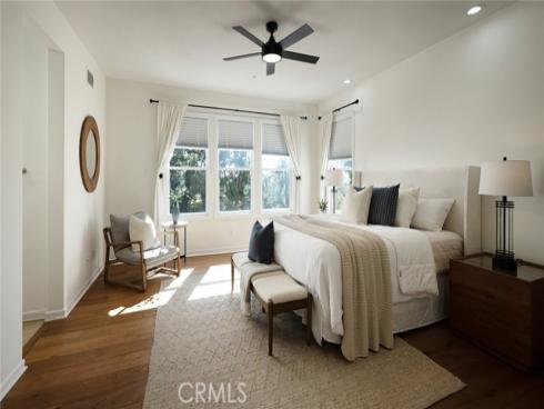 104  Via Plumosa  , San Clemente, CA