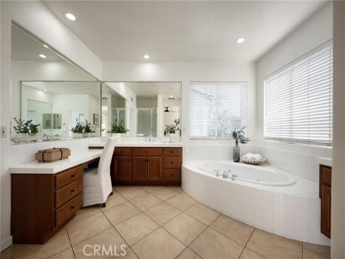 104  Via Plumosa  , San Clemente, CA