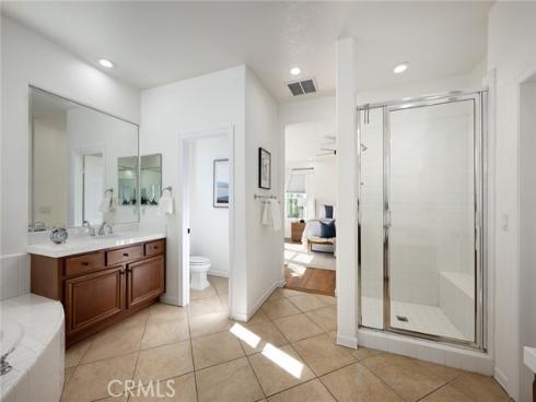 104  Via Plumosa  , San Clemente, CA