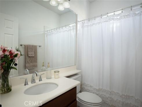 104  Via Plumosa  , San Clemente, CA