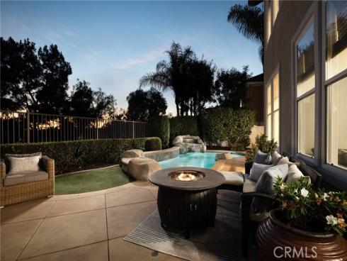 104  Via Plumosa  , San Clemente, CA