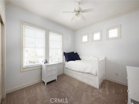 104  Via Plumosa  , San Clemente, CA