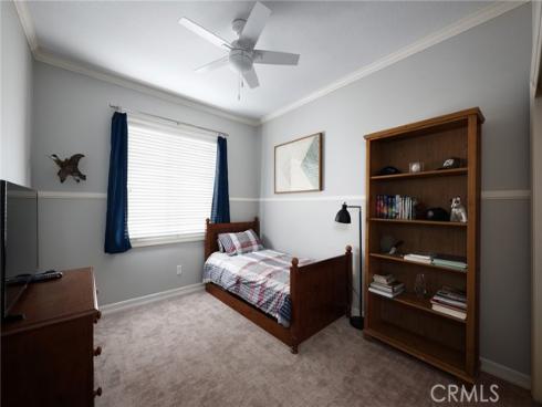 104  Via Plumosa  , San Clemente, CA