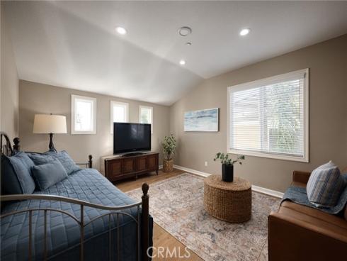 104  Via Plumosa  , San Clemente, CA