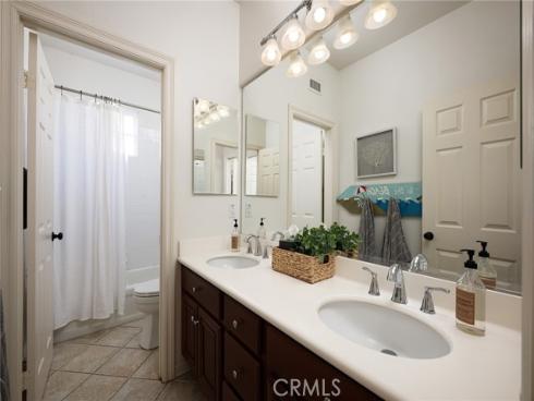 104  Via Plumosa  , San Clemente, CA