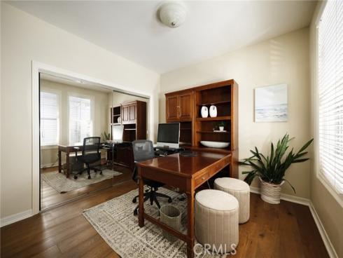 104  Via Plumosa  , San Clemente, CA