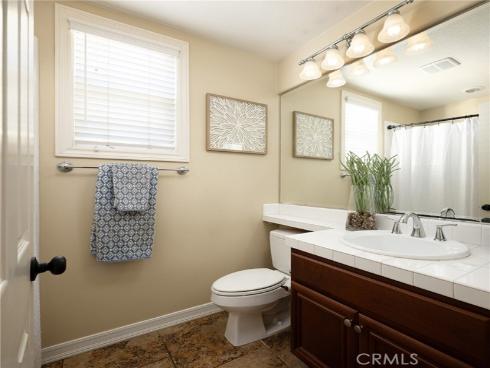 104  Via Plumosa  , San Clemente, CA