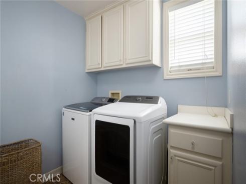 104  Via Plumosa  , San Clemente, CA