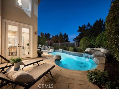 104  Via Plumosa  , San Clemente, CA