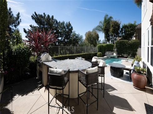 104  Via Plumosa  , San Clemente, CA