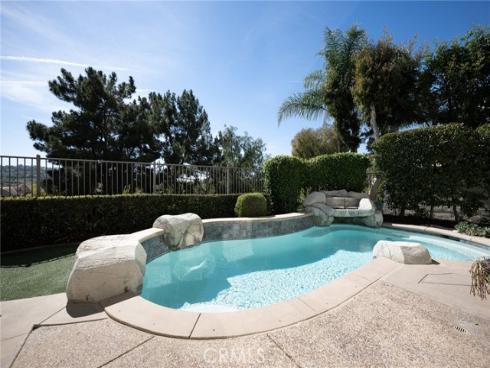 104  Via Plumosa  , San Clemente, CA