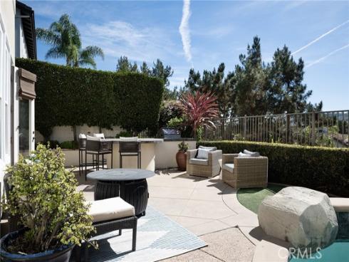 104  Via Plumosa  , San Clemente, CA