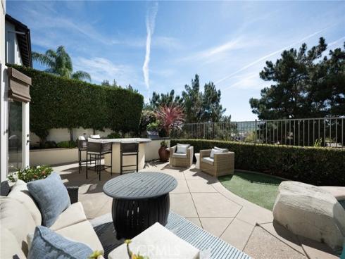 104  Via Plumosa  , San Clemente, CA