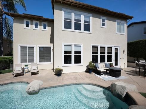 104  Via Plumosa  , San Clemente, CA