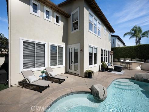 104  Via Plumosa  , San Clemente, CA