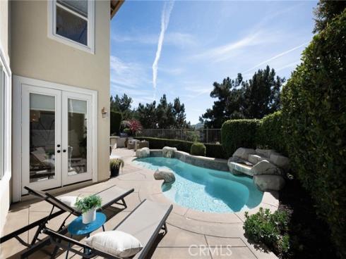 104  Via Plumosa  , San Clemente, CA