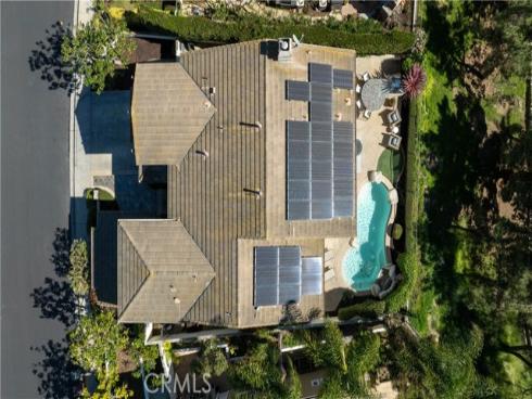 104  Via Plumosa  , San Clemente, CA