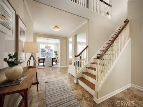 104  Via Plumosa  , San Clemente, CA