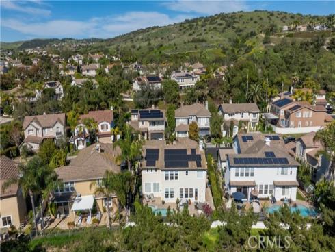 104  Via Plumosa  , San Clemente, CA