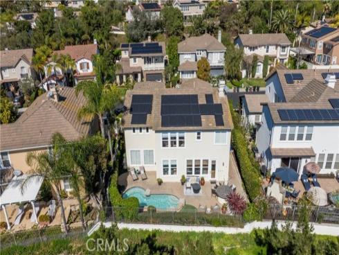 104  Via Plumosa  , San Clemente, CA