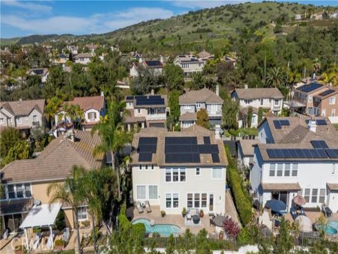 104  Via Plumosa  , San Clemente, CA