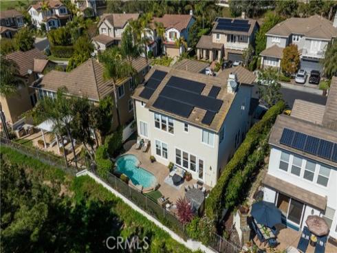 104  Via Plumosa  , San Clemente, CA