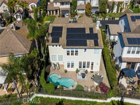 104  Via Plumosa  , San Clemente, CA