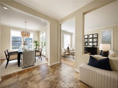 104  Via Plumosa  , San Clemente, CA